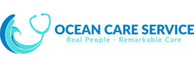 Ocean Care Service